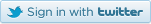 Sign-in-with-twitter-l